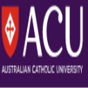 http://www.ishallwin.com/Content/ScholarshipImages/127X127/Australian Catholic University.png